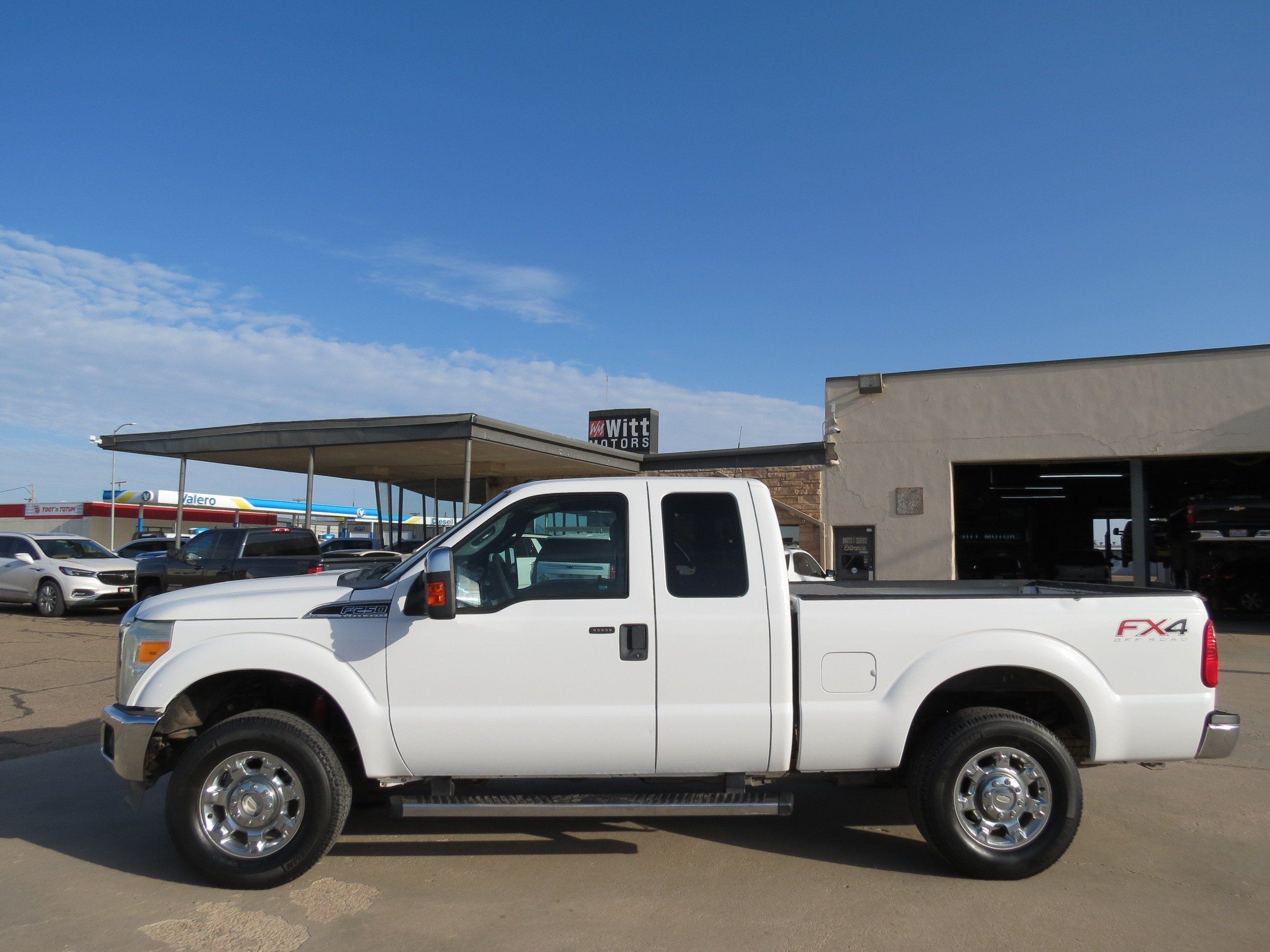 ford f-250 super duty 2012 1FT7X2B6XCEA15944 image ford f-250 super duty 2012 1FT7X2B6XCEA15944 image
